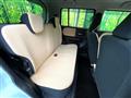 2012 Suzuki Lapin