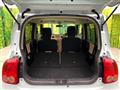 2012 Suzuki Lapin