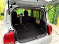2012 Suzuki Lapin