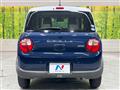 2020 Suzuki Lapin