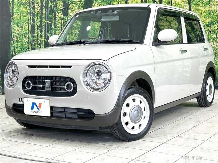 2022 Suzuki Suzuki Others