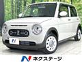 2022 Suzuki Suzuki Others
