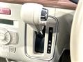 2022 Suzuki Suzuki Others