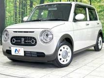 2022 Suzuki Suzuki Others