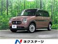 2024 Suzuki Suzuki Others