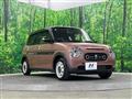 2024 Suzuki Suzuki Others