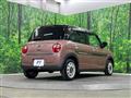 2024 Suzuki Suzuki Others
