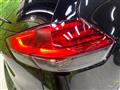 2021 Nissan X-Trail