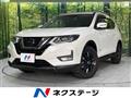 2021 Nissan X-Trail