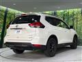 2021 Nissan X-Trail