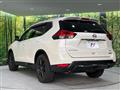 2021 Nissan X-Trail