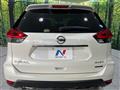 2021 Nissan X-Trail