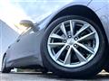 2015 Nissan Skyline