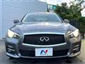 2015 Nissan Skyline