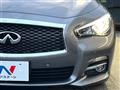 2015 Nissan Skyline