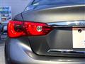 2015 Nissan Skyline