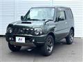 2016 Suzuki Jimny
