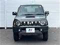 2016 Suzuki Jimny