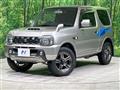 2017 Suzuki Jimny