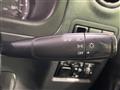 2017 Suzuki Jimny