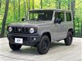 2021 Suzuki Jimny