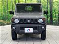 2021 Suzuki Jimny