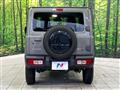 2021 Suzuki Jimny