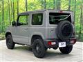 2021 Suzuki Jimny
