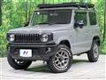 2021 Suzuki Jimny