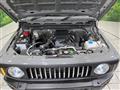 2021 Suzuki Jimny
