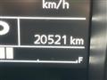 2021 Suzuki Jimny