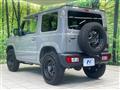 2022 Suzuki Jimny