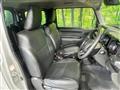 2022 Suzuki Jimny