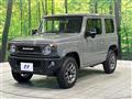 2023 Suzuki Jimny