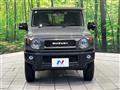 2023 Suzuki Jimny