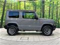 2023 Suzuki Jimny