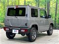 2023 Suzuki Jimny