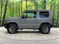 2023 Suzuki Jimny