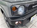 2023 Suzuki Jimny