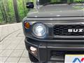 2023 Suzuki Jimny