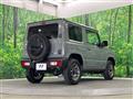 2024 Suzuki Jimny