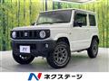 2024 Suzuki Jimny