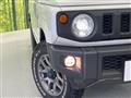 2024 Suzuki Jimny
