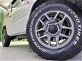 2024 Suzuki Jimny
