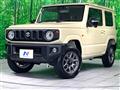 2024 Suzuki Jimny