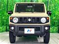 2024 Suzuki Jimny