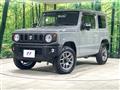 2024 Suzuki Jimny