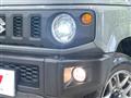 2024 Suzuki Jimny