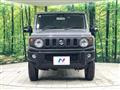 2024 Suzuki Jimny