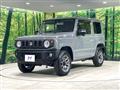 2024 Suzuki Jimny